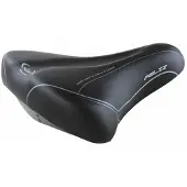Selle Monte Grappa Feliz Sykkelsete