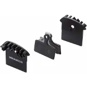 Brakco Bpf Cooling Shimano Xtr 2011 Skivebremseklosser
