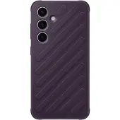 Samsung Gp-fps921sacvw Shield Galaxy S24 Telefondeksel