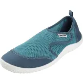 Mares Aquazone Seaside Vann-sko