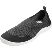 Mares Aquazone Seaside Vann-sko