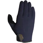 Giro D Wool 2023 Hansker