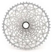 Garbaruk Sram Xd Kassett