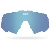 KOO Spectro Erstatningslinser