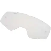 Giro Tazz Mtb 2021 Erstatningslinser
