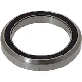 Bearing Cw 1-3/8 Styrelager
