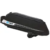 B-race Road 0.4l Rammeveske