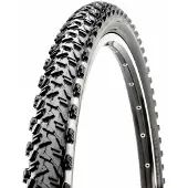 CST C-1435 29´´ X 2.25 Stiv Mtb-dekk