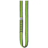 Climbing Technology Looper Pa Slynge Assortert
