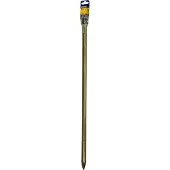 Stanley Spidsmejsel, SDS-max, 600 mm