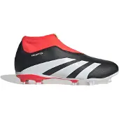 Adidas Predator League Laceless Fg Junior Fotballsko