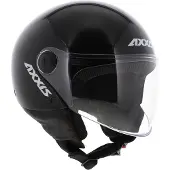Axxis Square S åpen Hjelm