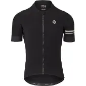 Agu Woven Ii Premium Kort Ermet Trøye