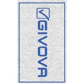 Givova Mare Double Face Håndkle