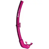Mares Pure Passion Element Floating Fridykking Snorkling