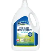 Bactador lukt- og flekkfjerner - 3 l konsentrat