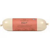 Magnusson 12 x 650 g - Sport