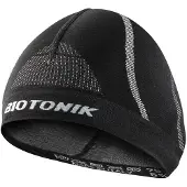 Biotonik Italia Under Hjelmhette
