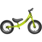 Lupo Wolfy Xt Løpesykkel