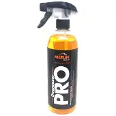 Merlin Bike Care Pro Avfettingsmiddel 500ml