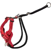 Rogz Stop Pull Spsj05 Hundesele