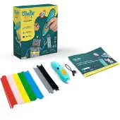 3Doodler Start+ Essential pen set
