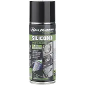 Kali Kunnan Silikon Aerosol 400ml