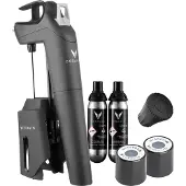 Coravin Wine System Model 3+