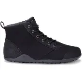 Xero Shoes Denver Strapless Støvler