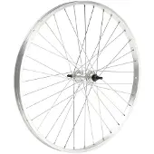 Mvtek 28´´ X 1.75 R Cycles Forhjul