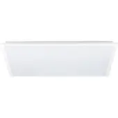 Eglo RABASSA grid light 620x620 mm white