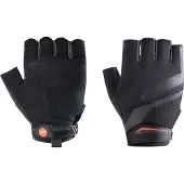 PGYtech P-GM-209, Hansker, Voksen, Hankjønn, Sort, XL, Monokromatisk