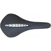 Tioga Stratum Carbone Hts Sykkelsete