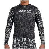 Zoot Ltd Armvarmere