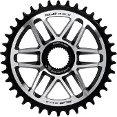 Xlc Cr-e07 E-bike Dm E-bike Kjettingring