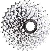 Sram Rival Pg-1050 Kassett