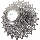 Sram Force Pg-1070 Kassett