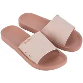 Ipanema Anatomic Classic Badesandal