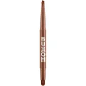 BUXOM Cosmetics Power Line Plumping Lipliner Hi-Def Honey