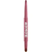 BUXOM Power Line Plumping Lipliner Dangerous Dolly