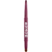 BUXOM Power Line Plumping Lipliner Powerful Plum