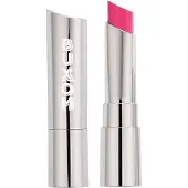 BUXOM Full On Plumping Lipstick Satin Rosé Bubbles