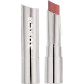 BUXOM Full On Plumping Lipstick Satin Juicy Peach