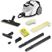 Kärcher Damprenser SC 5 EasyFix