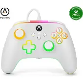 PowerA Xbox Advantage Wired Spectra-kontroller