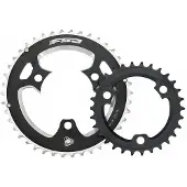 Fsa Mtb Pro Wa344 Kjettingring