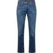Levi's 511 Slim Fit Jeans