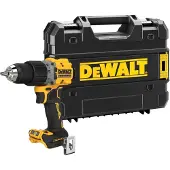 DeWalt Dcd805nt Slagboremaskin