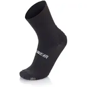 MB Wear Comfort Sokker
