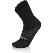 MB Wear Sahara Evo Sokker